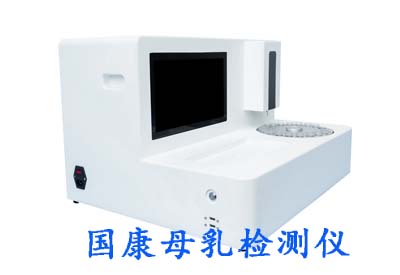 全自動麻豆视频免费观看品牌解讀如何避免發生蛀牙保護寶寶牙齒健康