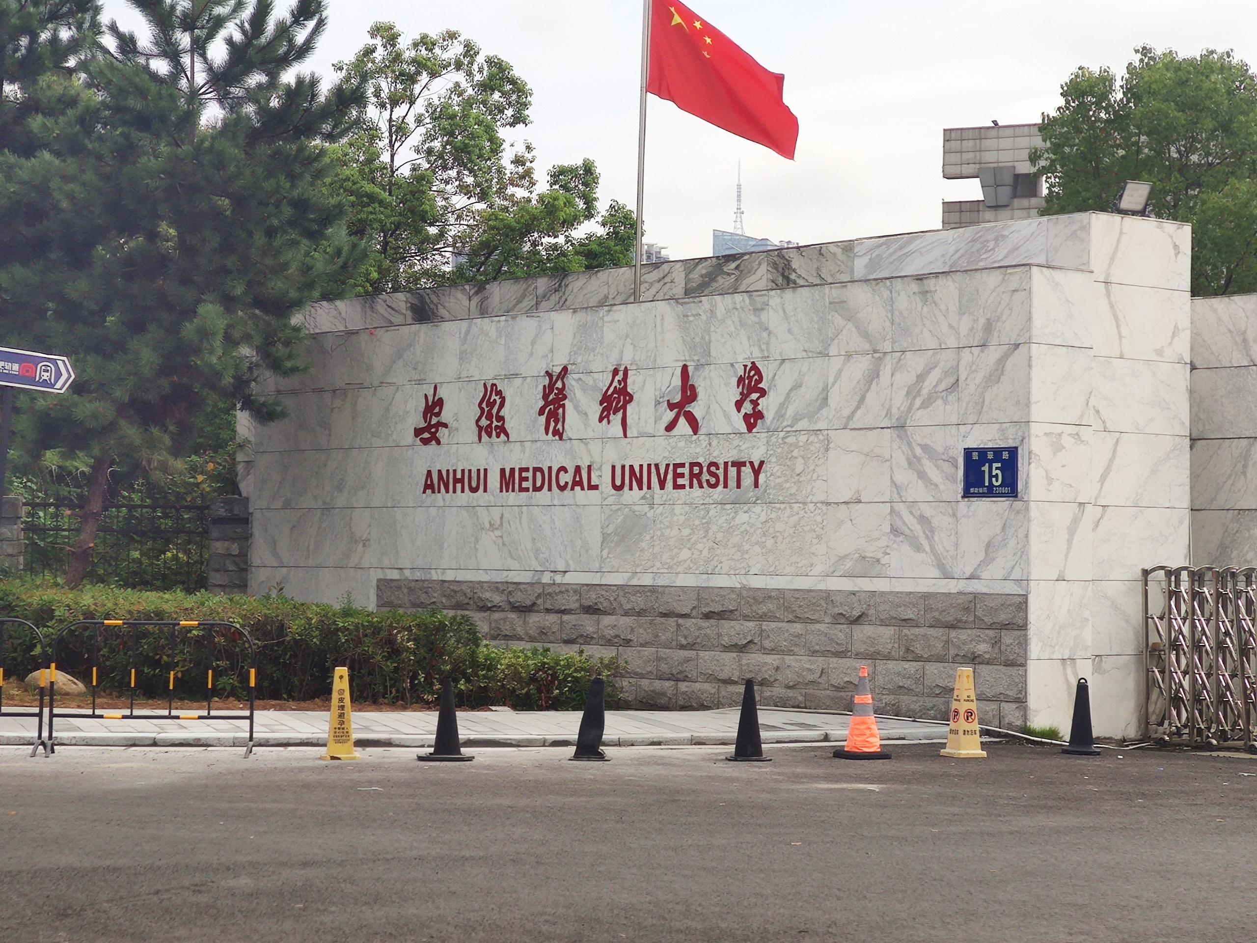 ​安徽醫科大學引進新技術：麻豆视频免费观看，科學助力母乳喂養！